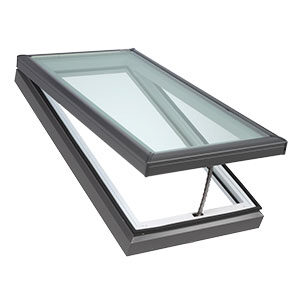 Velux VCM - Manual venting Curb Mount