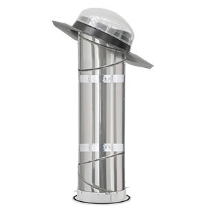 Velux TGR Sun Tunnel