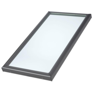 Velux FCM 1430, Velux FCM 1446, Velux FCM 2222, Velux FCM 2230, Velux FCM 2234, Velux FCM 2246, Velux FCM 2270, Velux FCM 3030, Velux FCM 3046, Velux FCM 3434, Velux FCM 3446, Velux FCM 4622, Velux FCM 4630, Velux FCM 4646, Velux FCM 4672, Velux FCM 190365 Velux FCM 190435, Velux FCM 210455, Velux FCM 225225, Velux FCM 225470, Velux FCM 245245, Velux FCM 245470, Velux FCM 245490, Velux FCM 260540, Velux FCM 280525, Velux FCM 315315, Velux FCM 315470, Velux FCM 315700, Velux FCM 315715, Velux FCM 365365, Velux FCM 385385, Velux FCM 385540, Velux FCM 420435, Velux FCM 460470, Velux FCM 460700,