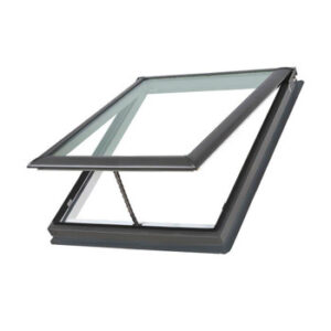 Manual Venting Skylights