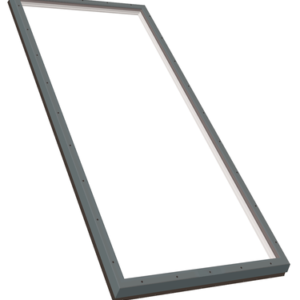 Velux GMS Large Span Skylights (SkyMax)