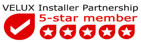 5star_installer