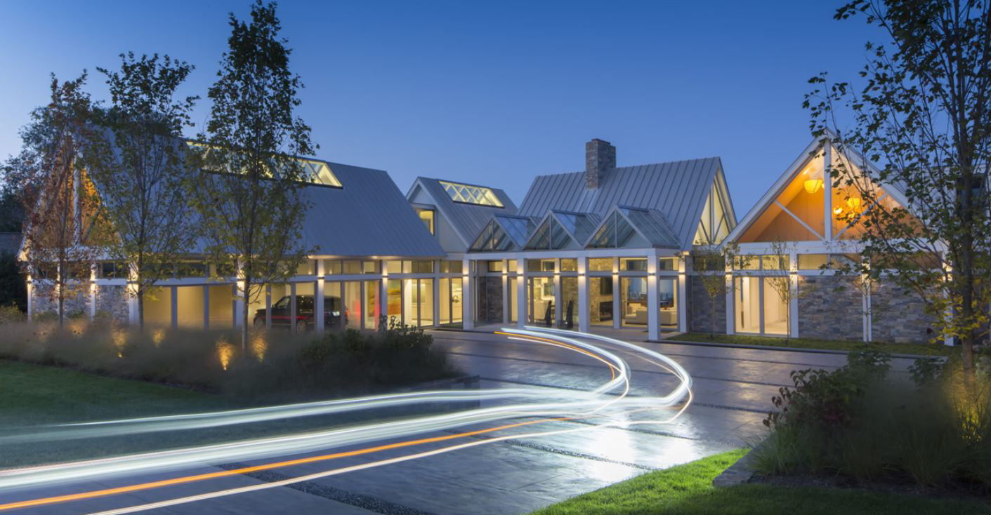 Go Solar With VELUX Skylights / 30 Tax Credit