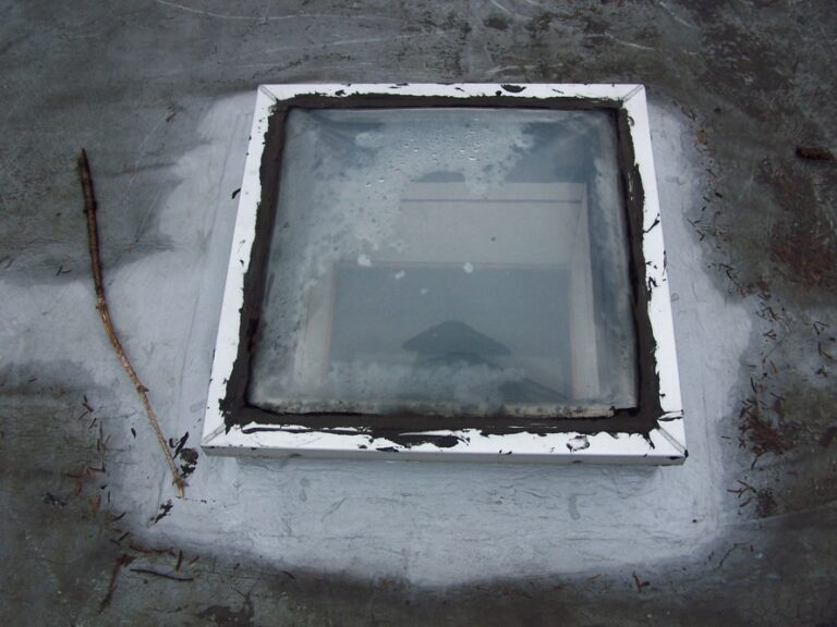 Velux Skylights Specialist Skylight Guys 4024505641,
