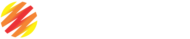 shop for skylights logo