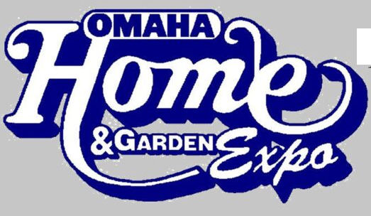 Omaha home show
