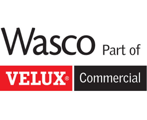 VELUX America acquires Wasco Products Inc. 1