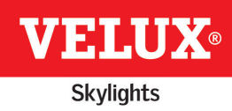Velux Skylight Sizes