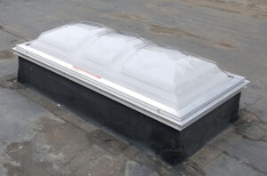 The Skylight Guys Our Blog 2