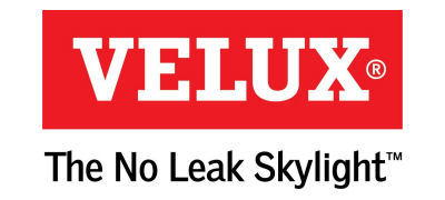 Velux The No Leak Skylight