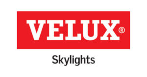 The Skylight Guys Our Blog 3