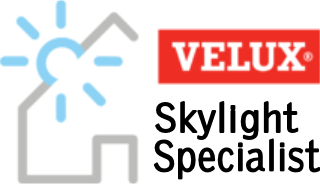 Velux Skylight Specialist Lincoln Nebraska, Omaha Nebraska