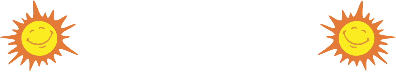 The Skylight Guys